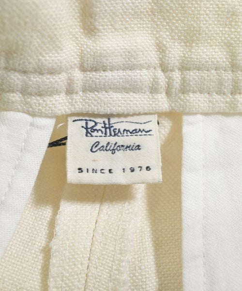 Ron Herman California กางเกง อื่น