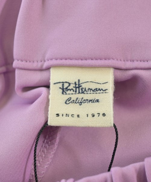 Ron Herman California กระโปรงยาว/แม็กซี่ยาว