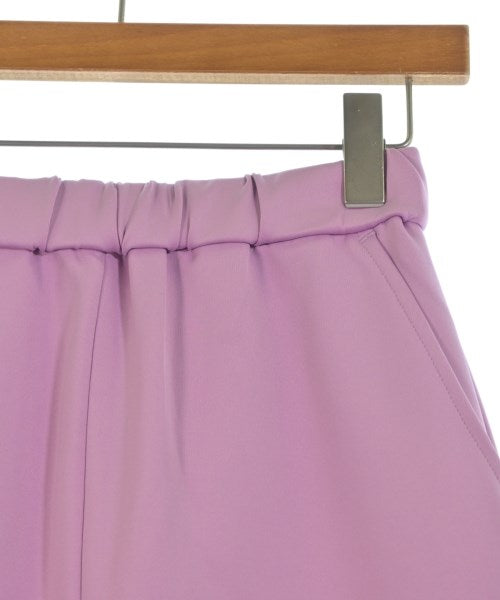 Ron Herman California กระโปรงยาว/แม็กซี่ยาว