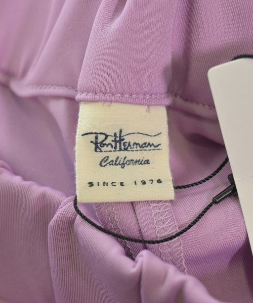 Ron Herman California กระโปรงยาว/แม็กซี่ยาว