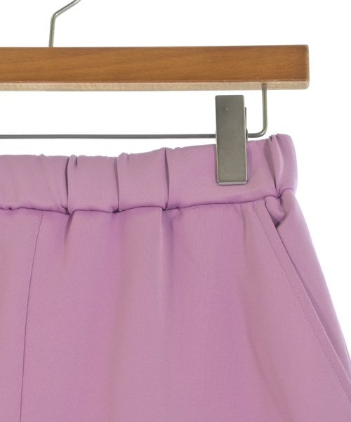 Ron Herman California กระโปรงยาว/แม็กซี่ยาว