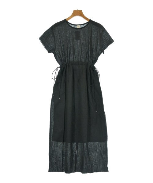 Ron Herman California ชุดเดรส