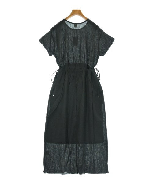 Ron Herman California ชุดเดรส