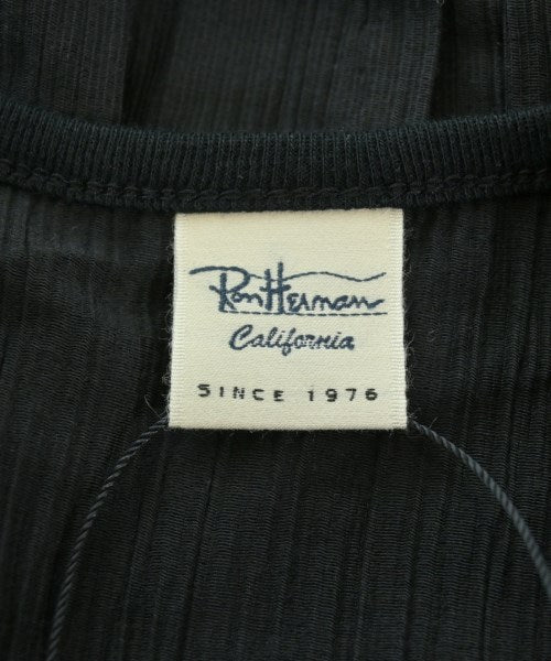 Ron Herman California ชุดเดรส