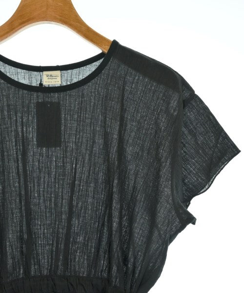 Ron Herman California ชุดเดรส