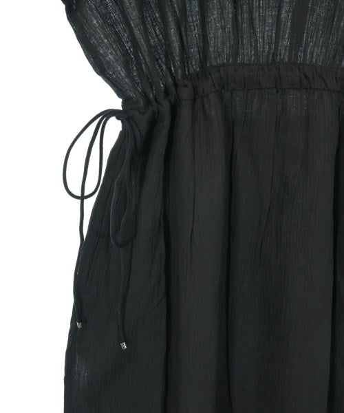 Ron Herman California ชุดเดรส