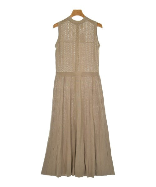 Ron Herman California ชุดเดรส