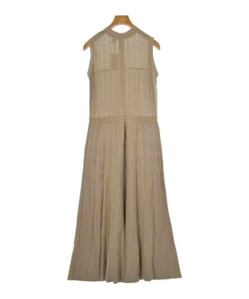 Ron Herman California ชุดเดรส