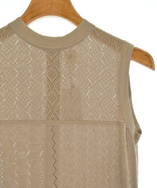 Ron Herman California ชุดเดรส