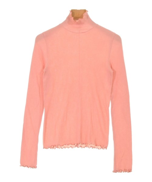 Ron Herman California เสื้อยืด/เสื้อท็อปส์