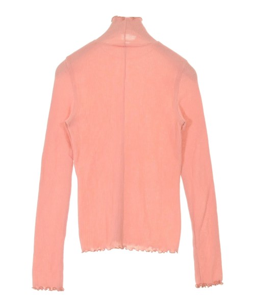 Ron Herman California เสื้อยืด/เสื้อท็อปส์