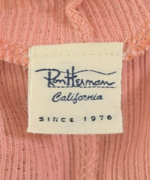 Ron Herman California เสื้อยืด/เสื้อท็อปส์