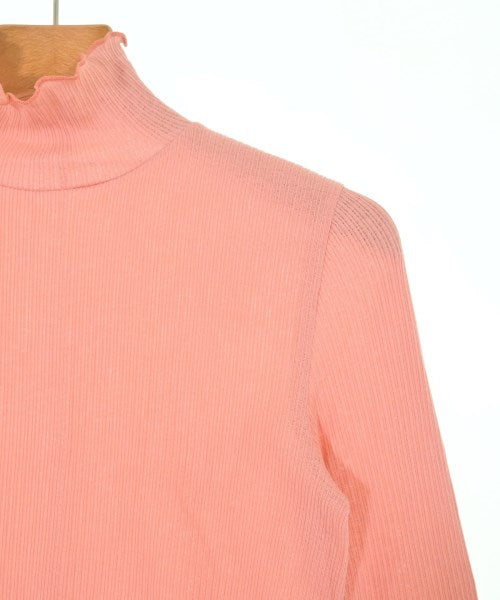 Ron Herman California เสื้อยืด/เสื้อท็อปส์