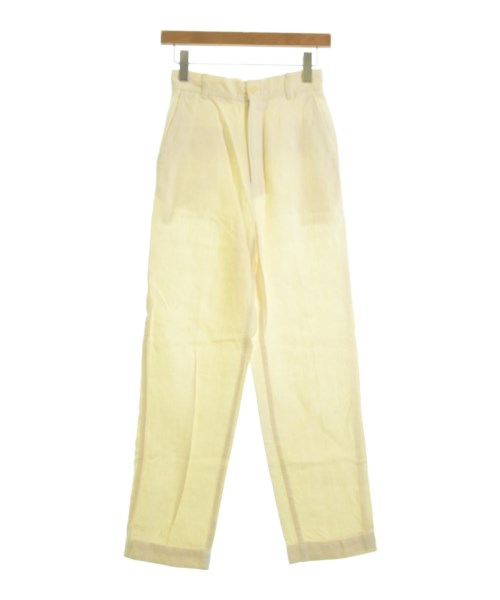 Ron Herman California กางเกง อื่น