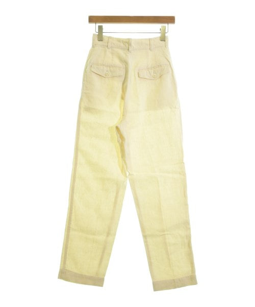 Ron Herman California กางเกง อื่น