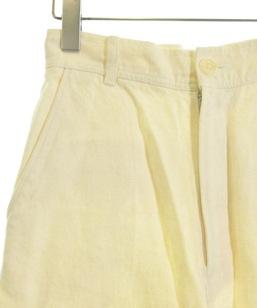 Ron Herman California กางเกง อื่น