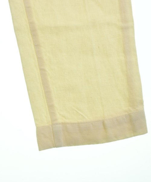 Ron Herman California กางเกง อื่น