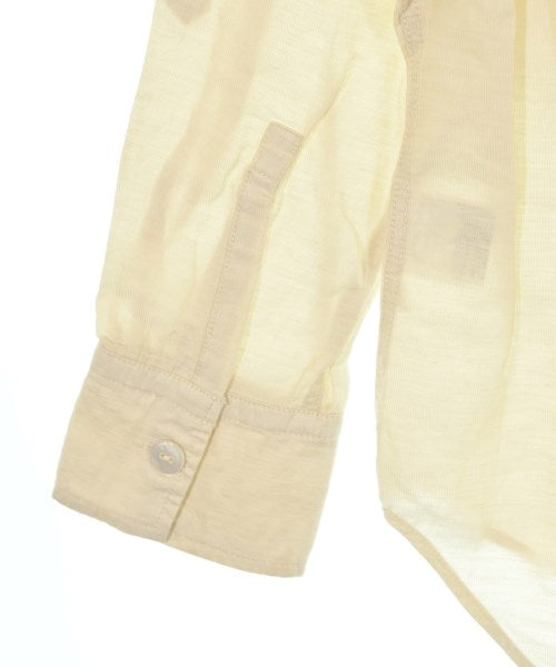Ron Herman California เสื้อลำลอง