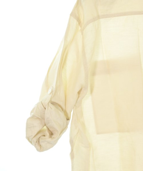 Ron Herman California เสื้อลำลอง