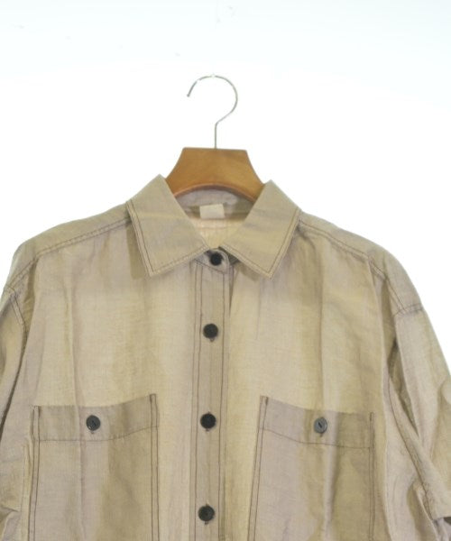 Ron Herman California เสื้อลำลอง