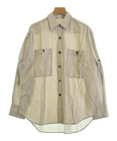 Ron Herman California เสื้อลำลอง