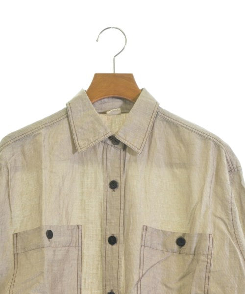 Ron Herman California เสื้อลำลอง