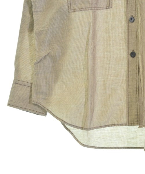 Ron Herman California เสื้อลำลอง