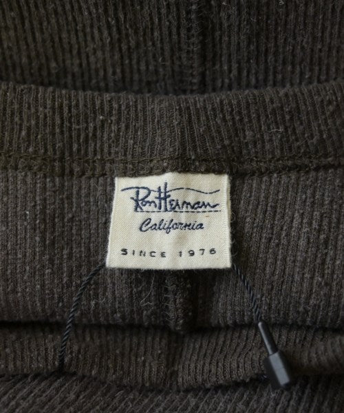 Ron Herman California ชุดเดรส