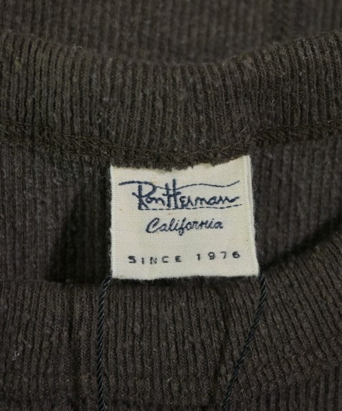 Ron Herman California ชุดเดรส