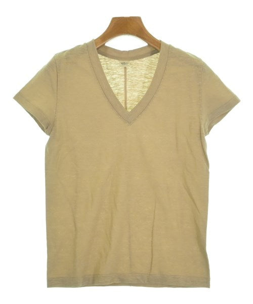 Ron Herman California เสื้อยืด/เสื้อท็อปส์