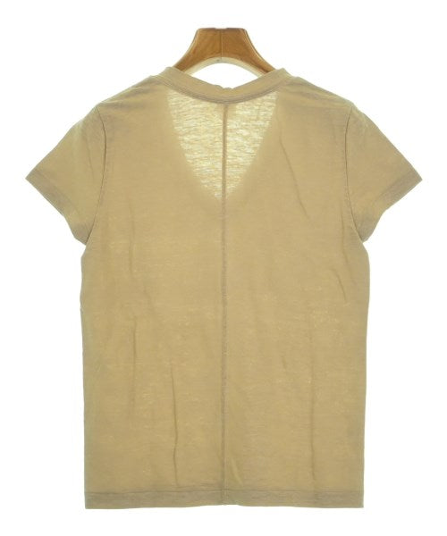 Ron Herman California เสื้อยืด/เสื้อท็อปส์
