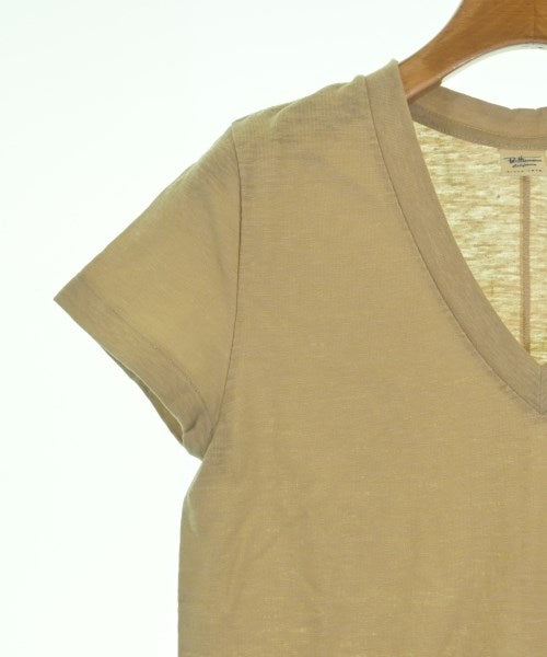 Ron Herman California เสื้อยืด/เสื้อท็อปส์