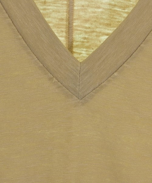 Ron Herman California เสื้อยืด/เสื้อท็อปส์