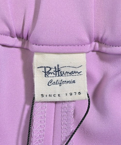 Ron Herman California กระโปรงยาว/แม็กซี่ยาว