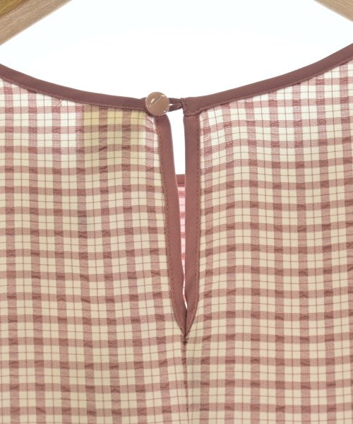 Ron Herman California ชุดเดรส