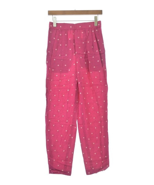 Ron Herman California กางเกง อื่น