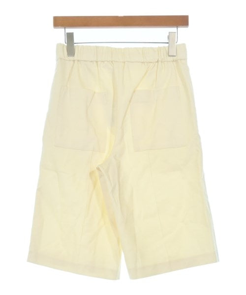 Ron Herman California กางเกง อื่น