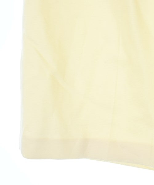 Ron Herman California กางเกง อื่น