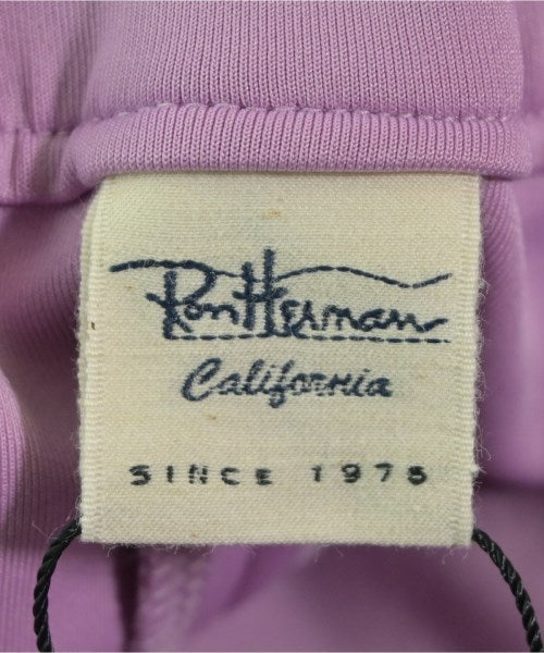 Ron Herman California กระโปรงยาว/แม็กซี่ยาว