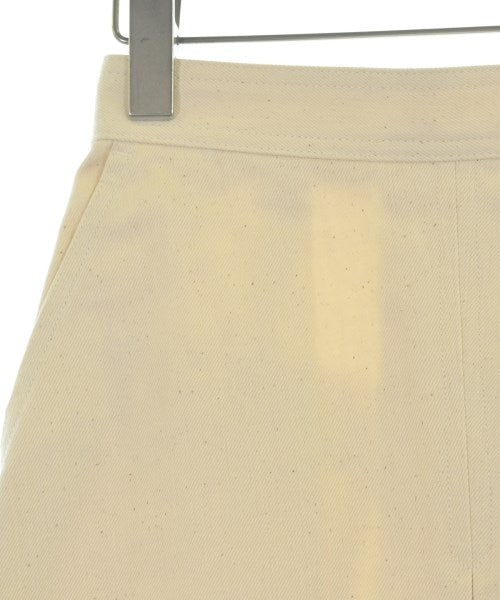 Ron Herman California กระโปรงยาว/แม็กซี่ยาว