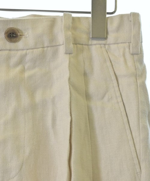 Ron Herman California กางเกง อื่น