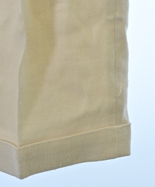 Ron Herman California กางเกง อื่น