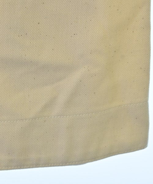 Ron Herman California กระโปรงยาว/แม็กซี่ยาว