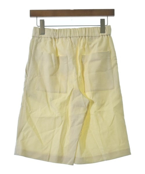 Ron Herman California กางเกงขาสั้น