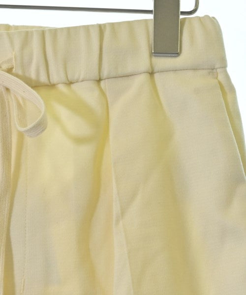 Ron Herman California กางเกงขาสั้น