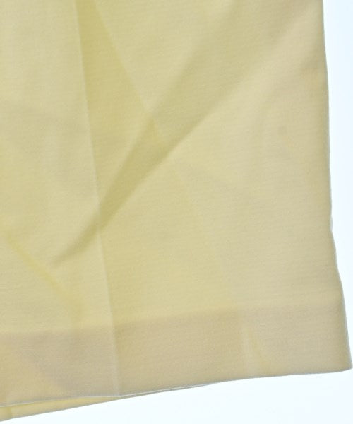 Ron Herman California กางเกงขาสั้น