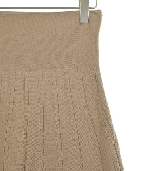 Ron Herman California กระโปรงยาว/แม็กซี่ยาว