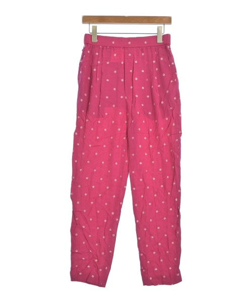 Ron Herman California กางเกง อื่น