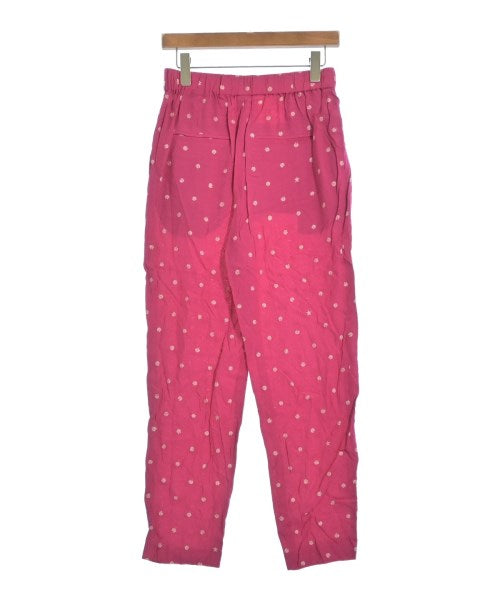 Ron Herman California กางเกง อื่น