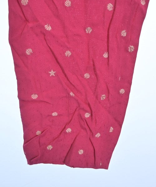 Ron Herman California กางเกง อื่น